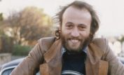 Maurice Gibb