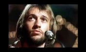 Maurice Gibb