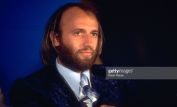 Maurice Gibb