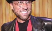 Maurice Gibb