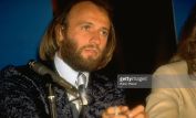 Maurice Gibb