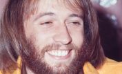 Maurice Gibb