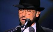 Maurice Gibb