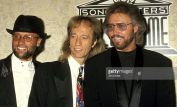 Maurice Gibb