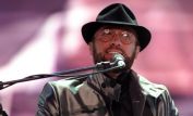 Maurice Gibb