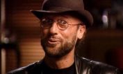 Maurice Gibb