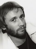 Maurice Gibb