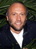 Maurice Gibb