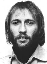 Maurice Gibb