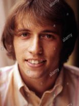 Maurice Gibb