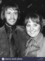 Maurice Gibb