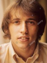 Maurice Gibb