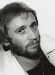 Maurice Gibb