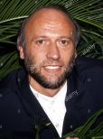 Maurice Gibb