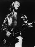 Maurice Gibb