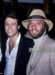 Maurice Gibb