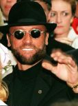 Maurice Gibb