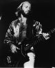 Maurice Gibb
