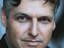 Maurice Godin