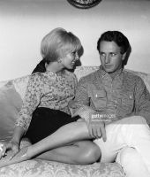 Maurice Jarre