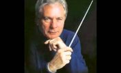 Maurice Jarre