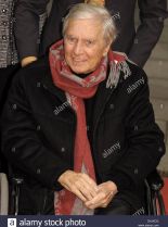 Maurice Jarre