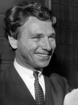 Maurice Jarre