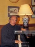 Maurice Jarre