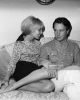 Maurice Jarre