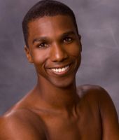 Maurice Johnson