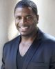 Maurice Johnson