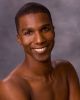 Maurice Johnson