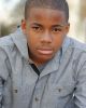 Maurice Johnson