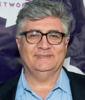 Maurice LaMarche