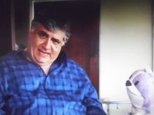 Maurice LaMarche