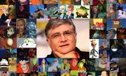 Maurice LaMarche