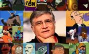 Maurice LaMarche