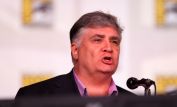 Maurice LaMarche