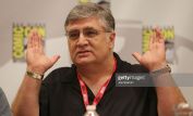 Maurice LaMarche