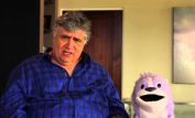 Maurice LaMarche