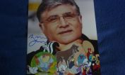 Maurice LaMarche