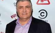 Maurice LaMarche