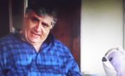 Maurice LaMarche