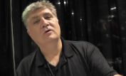 Maurice LaMarche