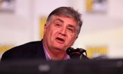 Maurice LaMarche