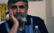 Maurice LaMarche