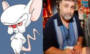 Maurice LaMarche