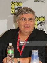 Maurice LaMarche