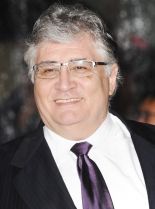 Maurice LaMarche