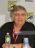 Maurice LaMarche